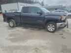 2014 GMC Sierra