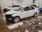 2012 KIA FORTE