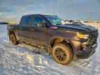 2022 CHEVROLET Silverado
