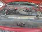 1999 FORD F-150