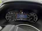 2024 NISSAN Armada