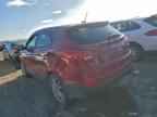 2013 HYUNDAI TUCSON