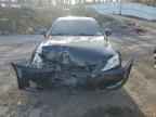 2006 LEXUS IS 350
