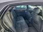 2005 TOYOTA Avalon