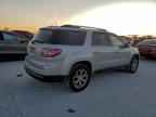 2014 GMC ACADIA