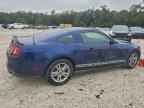 2010 FORD MUSTANG