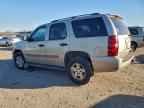 2007 CHEVROLET Tahoe