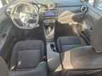2024 NISSAN VERSA