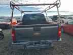2007 CHEVROLET Silverado