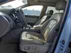 2013 AUDI Q7