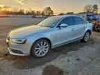 2013 AUDI A4