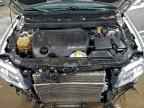 2014 DODGE JOURNEY