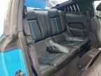 2010 FORD MUSTANG