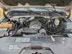 2002 CHEVROLET Silverado 2500