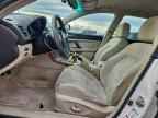 2005 SUBARU Legacy
