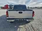 2006 CHEVROLET Silverado
