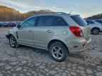 2014 CHEVROLET Captiva