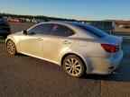 2008 LEXUS IS 250