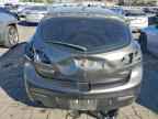 2012 MAZDA 3