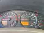 2013 NISSAN Frontier