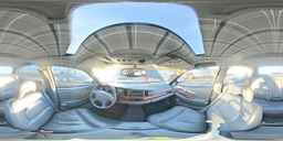 2003 BUICK Lesabre