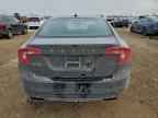 2015 VOLVO S60