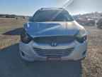 2012 HYUNDAI TUCSON