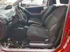 2010 TOYOTA YARIS