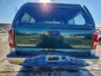 2003 CHEVROLET Silverado
