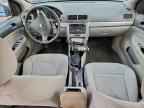 2010 CHEVROLET COBALT