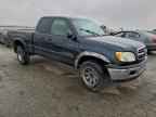 2000 TOYOTA TUNDRA