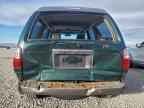 2002 TOYOTA 4Runner