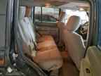2008 JEEP Commander