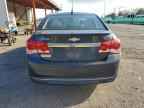 2013 CHEVROLET CRUZE