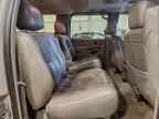 2006 CHEVROLET Suburban