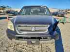 2004 HONDA PILOT
