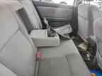 2011 NISSAN SENTRA