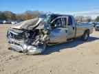 2001 FORD F-350