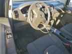 2007 NISSAN Frontier