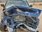 2008 DODGE RAM 1500
