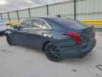2025 CADILLAC CT4