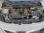 2019 NISSAN VERSA