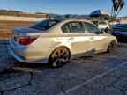 2004 BMW 5 series