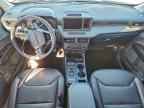 2024 FORD Maverick
