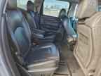 2013 CHEVROLET TRAVERSE