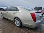2016 CADILLAC XTS