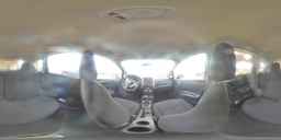 2014 NISSAN Versa Note