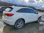 2014 ACURA RDX