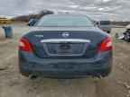 2010 NISSAN Maxima