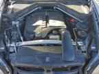 2013 BMW X5